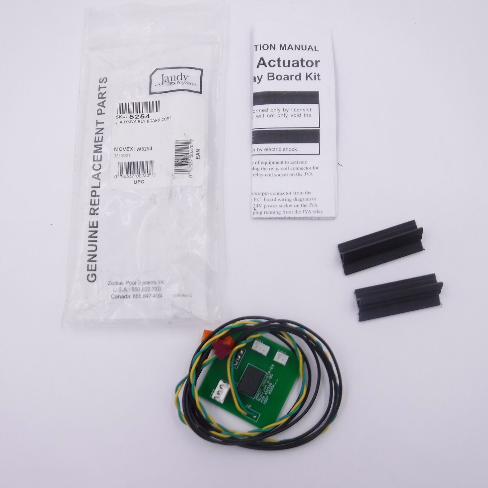 How To Easily Activate Your Jandy Pool Heater In No Time.
