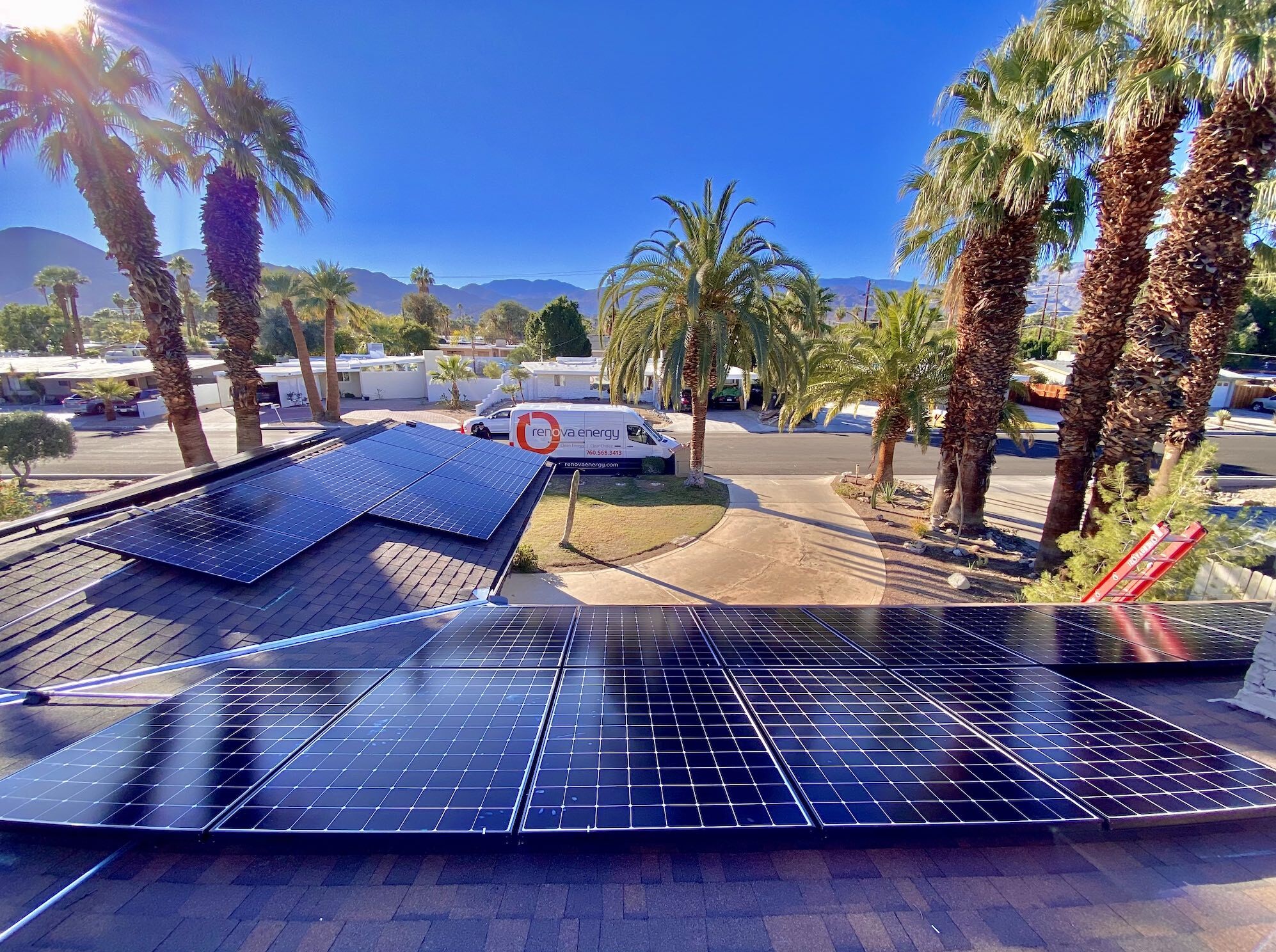 advancements-in-solar-pool-heaters-cut-your-energy-bill-today