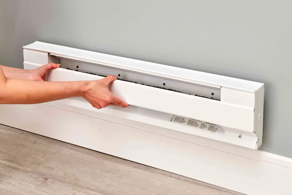 Installation Guide For Baseboard Heaters A Step By Step Tutorial   7b49032425b74a1aad102ae7dac4fcd3 1024x683 