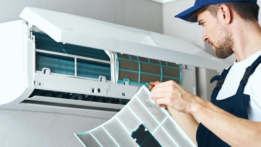 Enhancing Safety with Gas Fireplace Maintenance: A Complete Guide