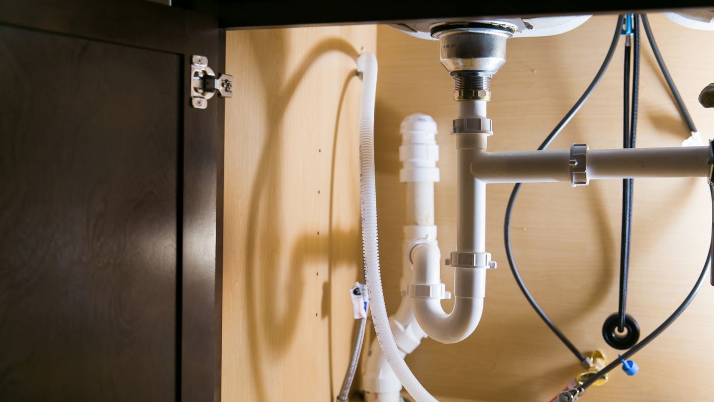 Guide to Natural Gas Furnace Maintenance: Tips and Tricks