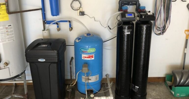 water heater and softener 1024x536 1