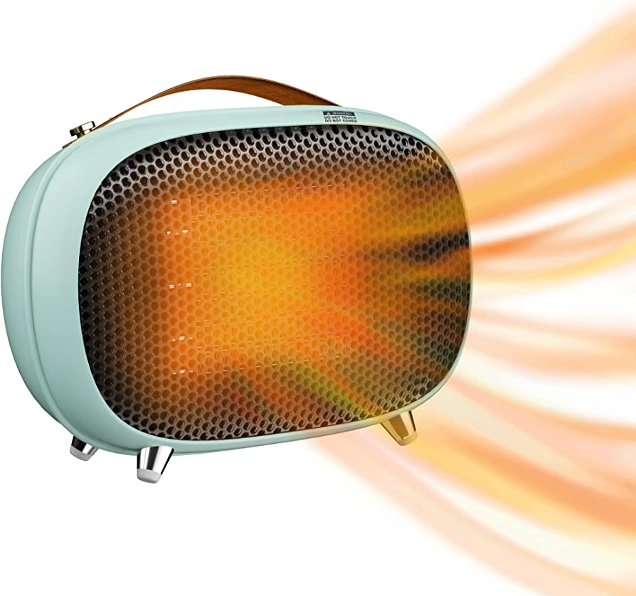 How To Safely Dispose Of A Space Heater Expert Tips