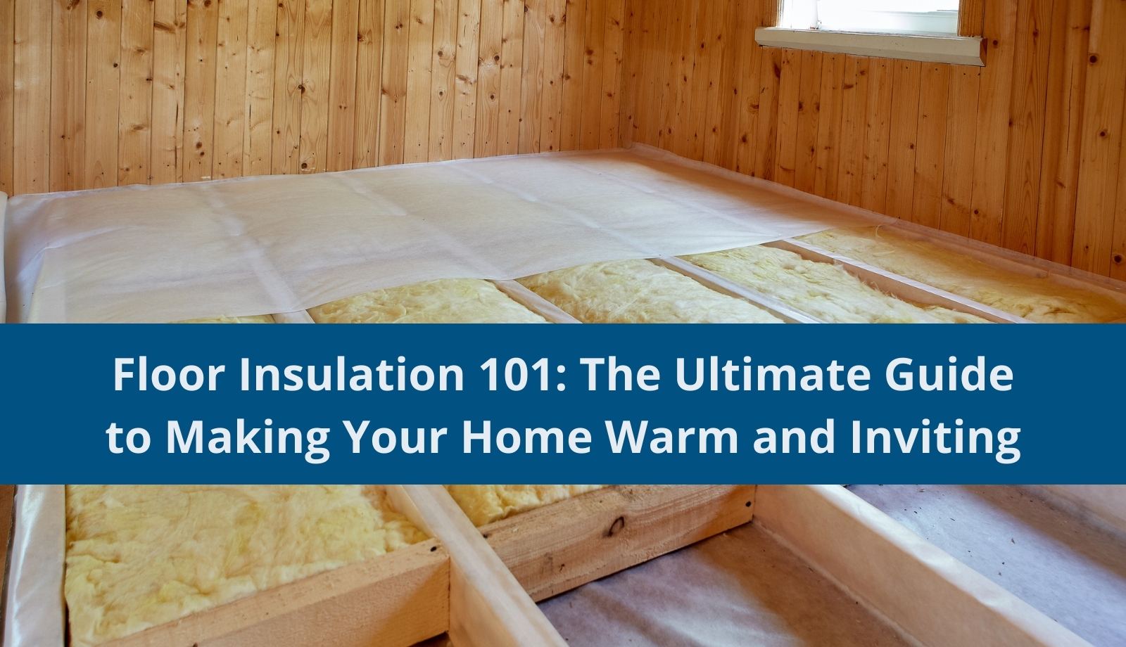How To Get Heat Upstairs: The Ultimate Guide.