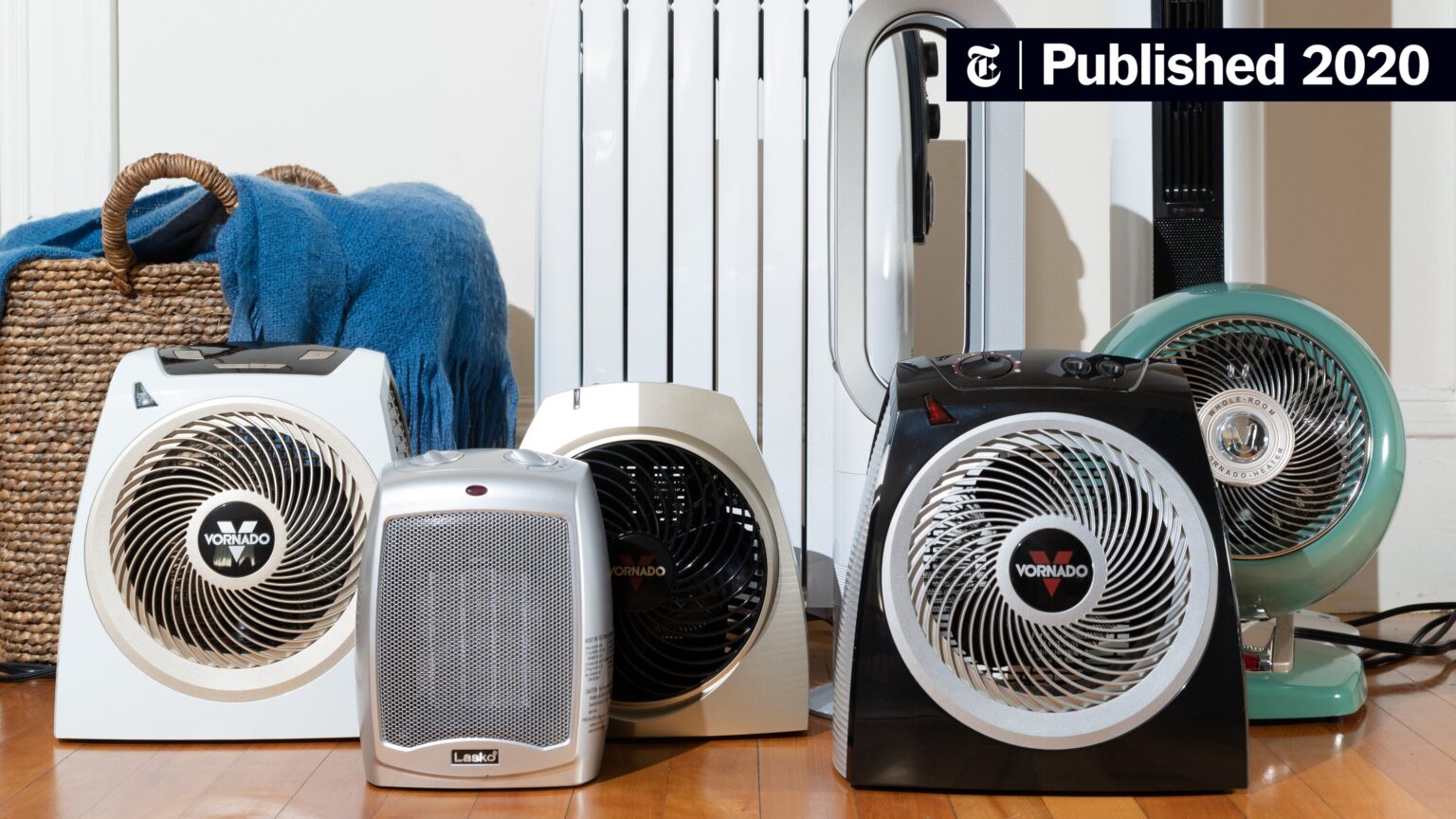 How To Heat Room Without Electricity: Stay Cozy Even During The Blackout