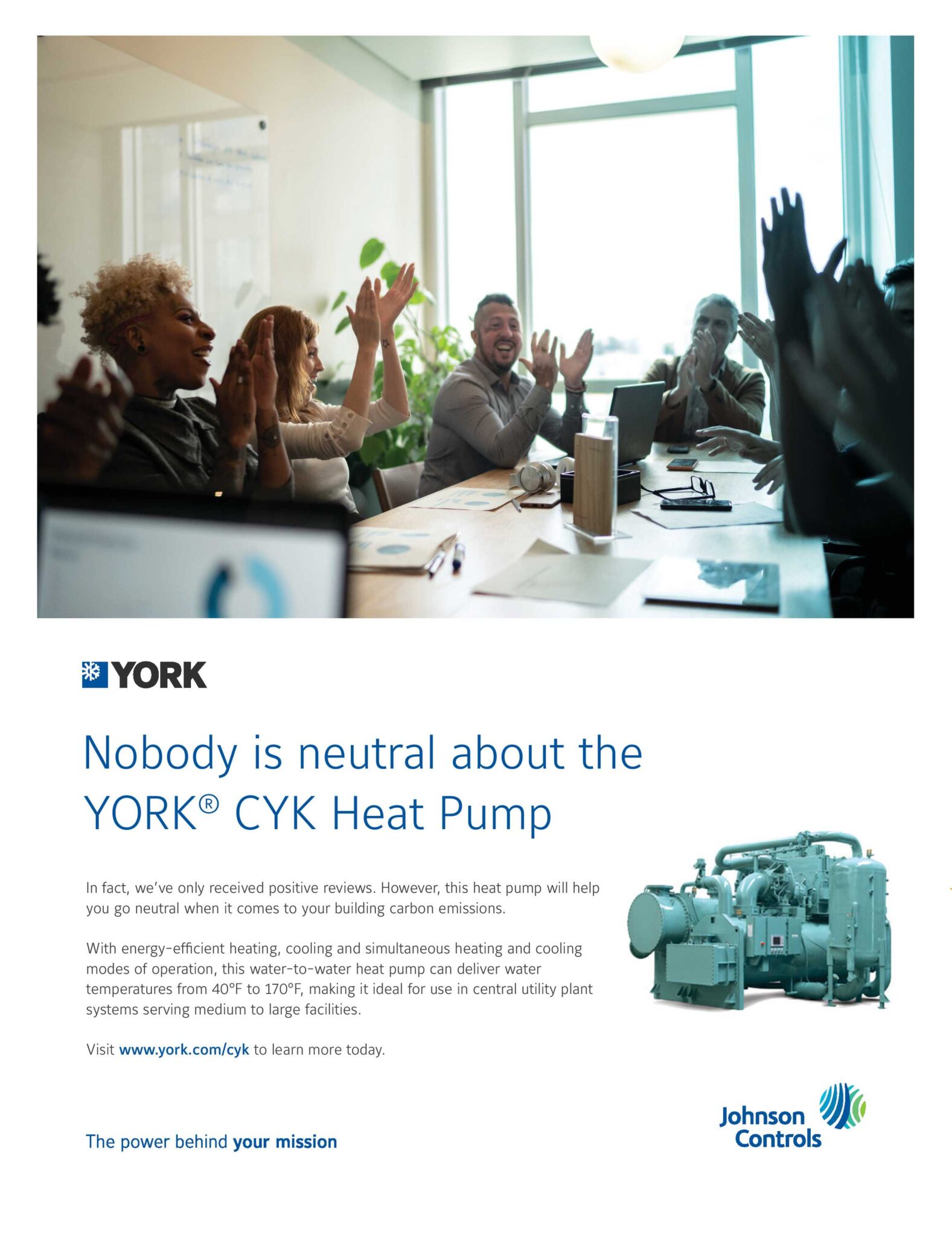 Say Goodbye To Dryness NonDrying Space Heaters