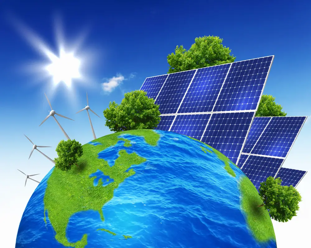 why-solar-power-is-good-for-the-environment