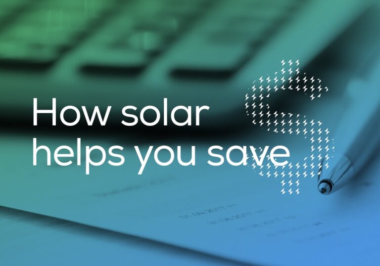 dd00e69c aaf7 409f 9237 f86c7417ede8 how solar helps you save on electric bills
