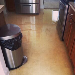 Can A Hot Water Heater Flood Your House?