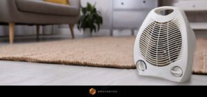 Can You Use Space Heaters To Kill Bed Bugs?