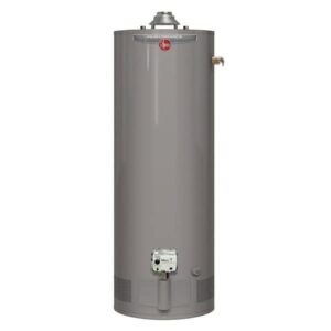 Do I Need A High Altitude Water Heater?
