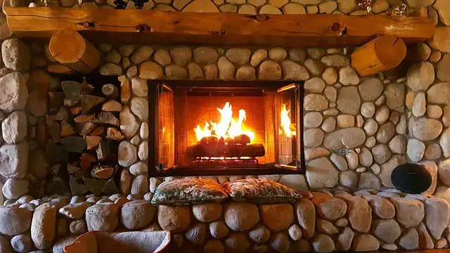 Does An Electric Fireplace Need A Dedicated Circuit?