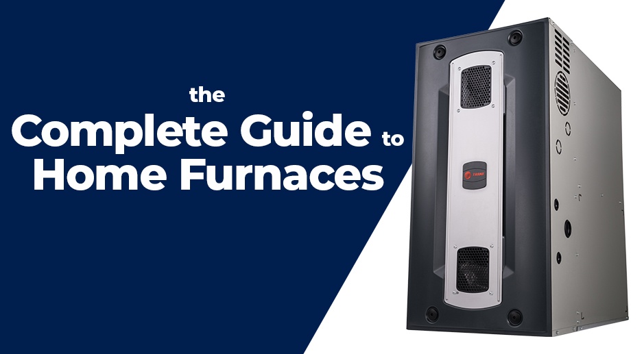 How To Deep Clean Your Oil Furnace Heat Exchanger Ultimate Guide
