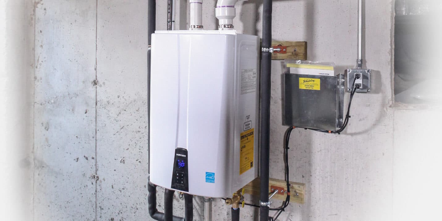 how-much-electricity-does-a-tankless-water-heater-use