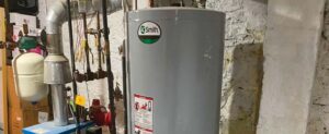 How Much Is A Scrap Water Heater Worth?