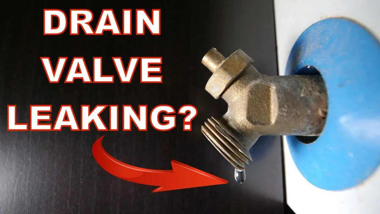 how-to-replace-drain-valve-on-hot-water-heater