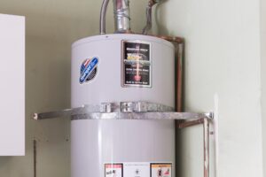 How to Use Oil Heating Efficiently