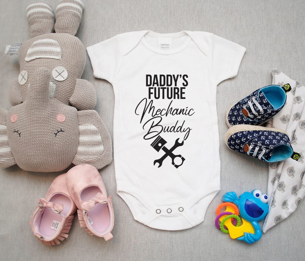 How Does Oil Heat Work In A House Unveiling The Mechanics