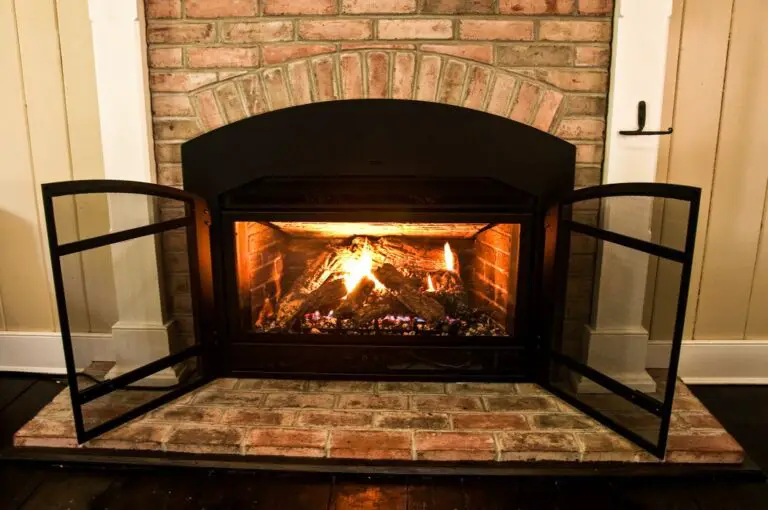 Is It Cheaper To Run Gas Fireplace Or Electric Heat?