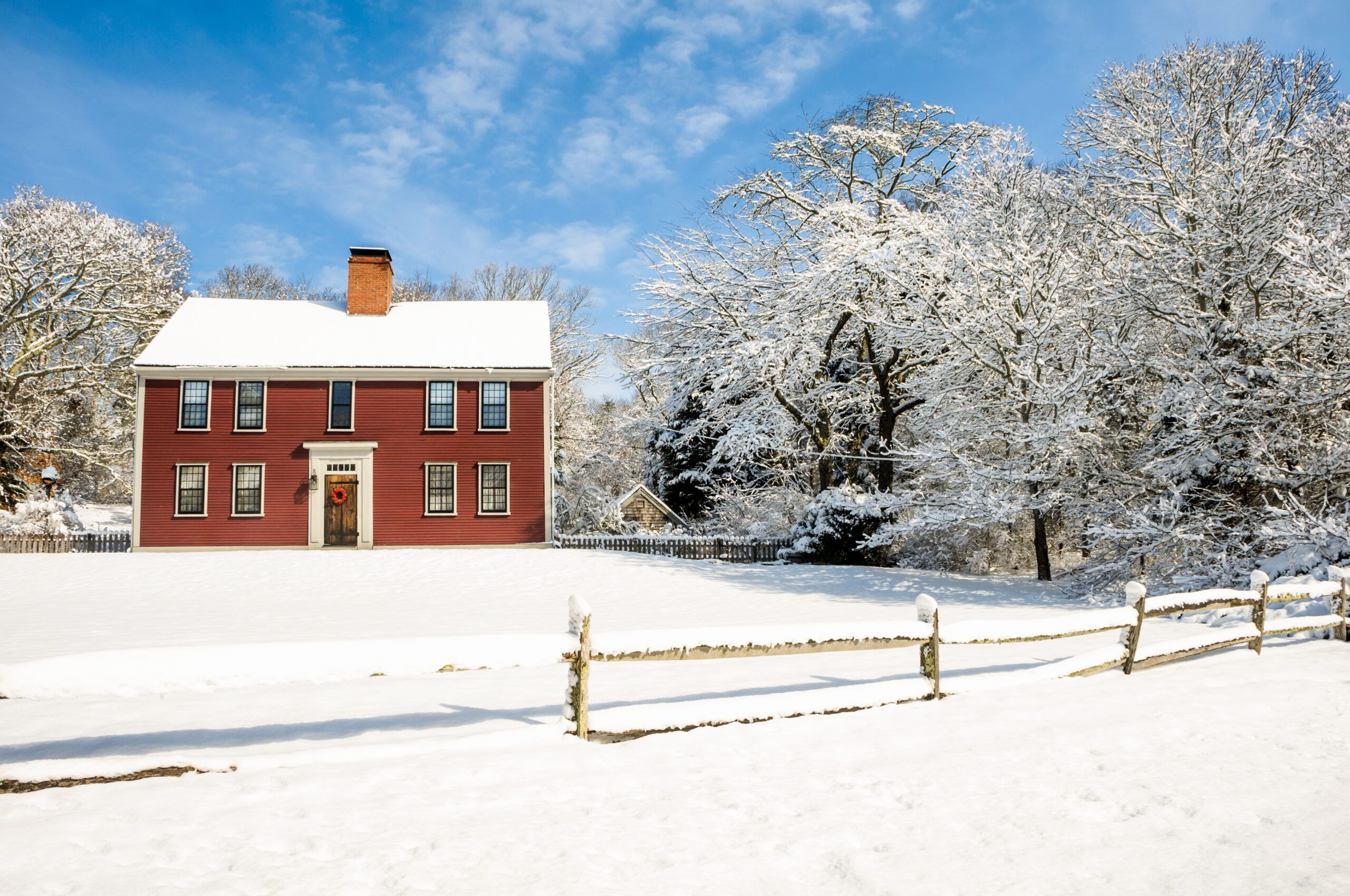 Is Propane Heat Cheaper Than Oil? Discover the Cost-Effective Choice
