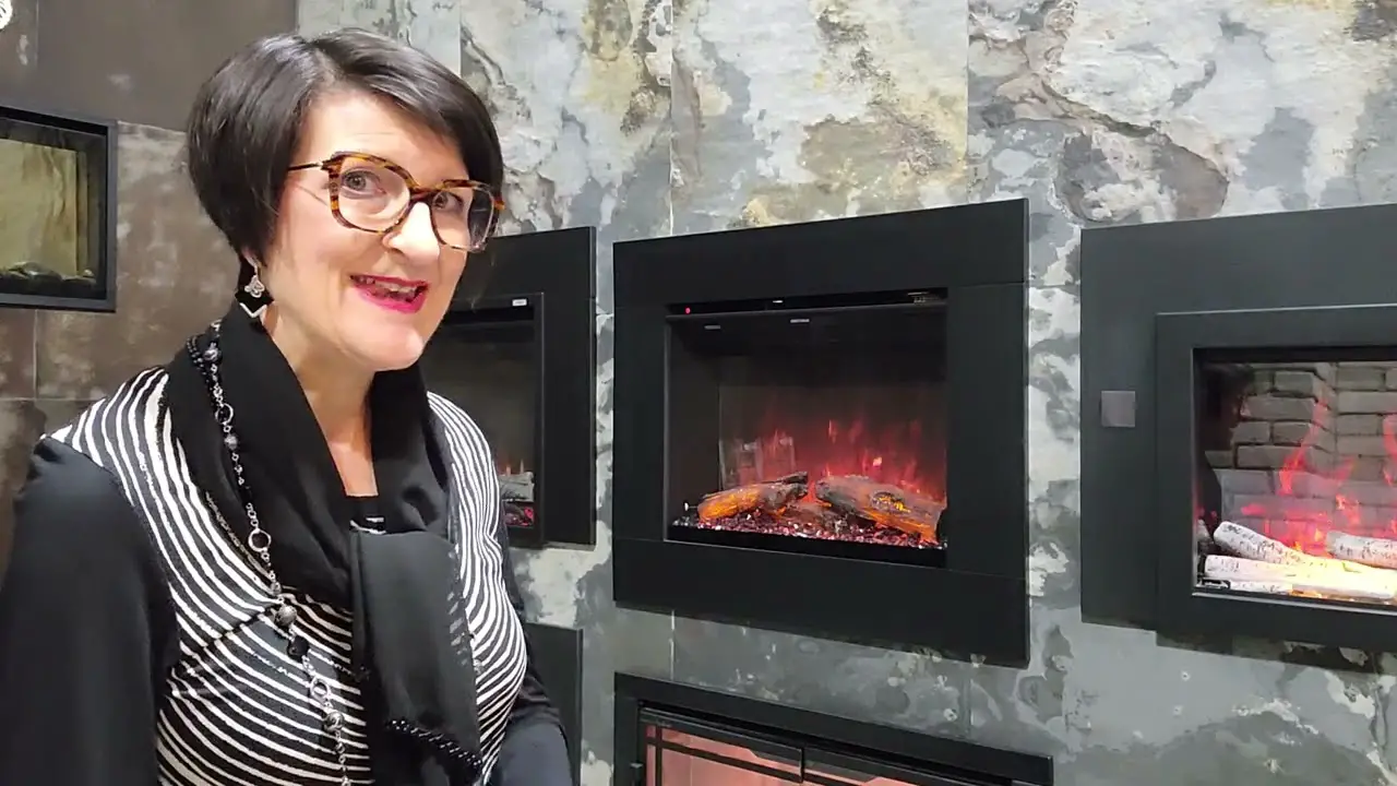 how-to-convert-gas-fireplace-to-electric