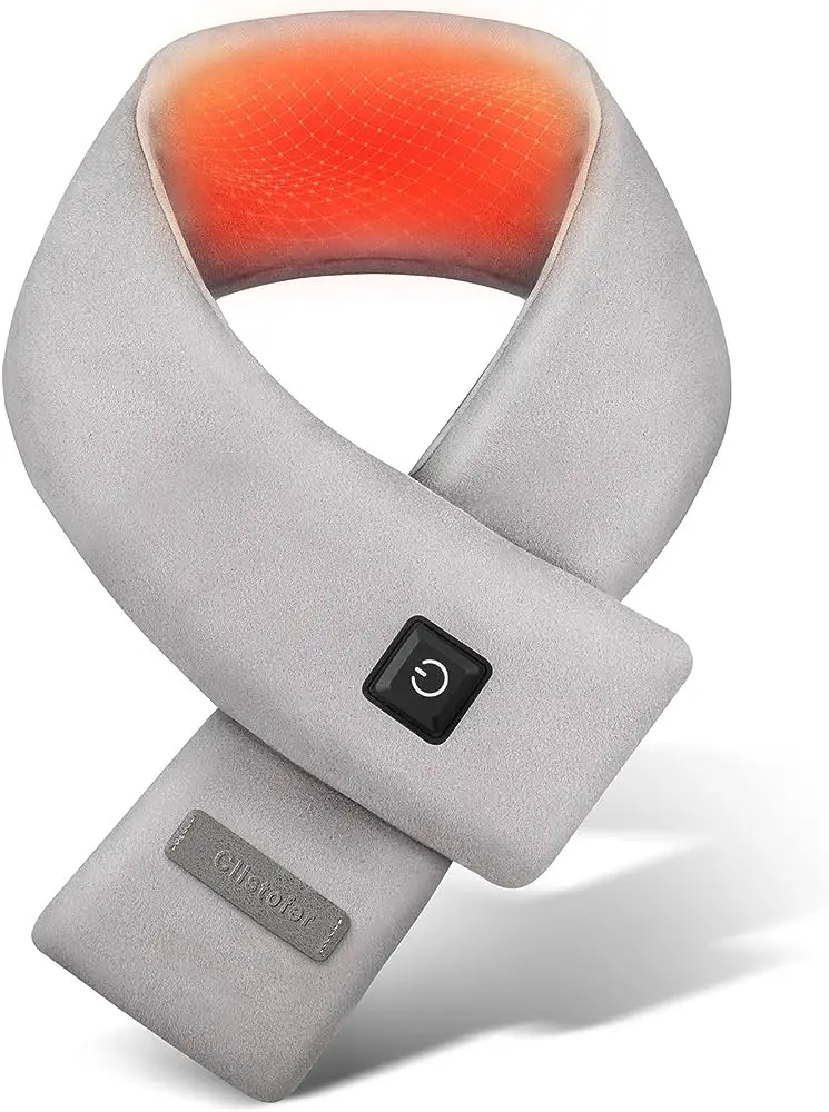 What is the Best Infrared Heating Pad