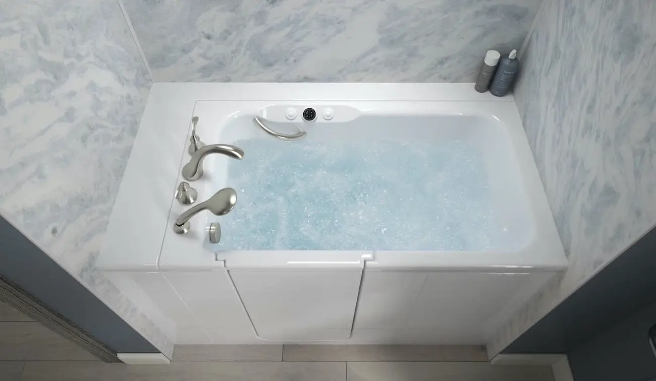 what-size-water-heater-for-jacuzzi-tub