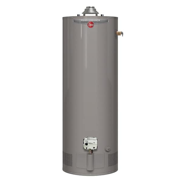 Where Can I Sell My Water Heater?