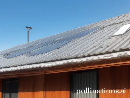Do solar heaters require special storage solutions