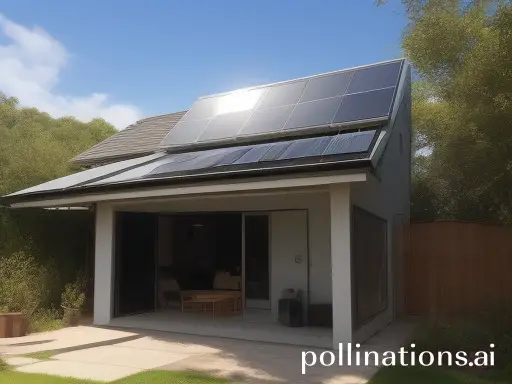 What technological advancements enhance solar heaters?