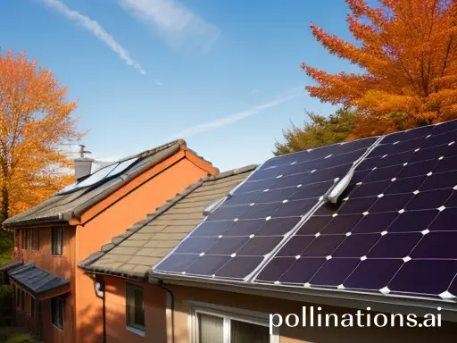 Whats the lifespan of solar powered heating systems