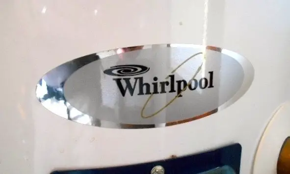 How Old Is My Whirlpool Water Heater?  