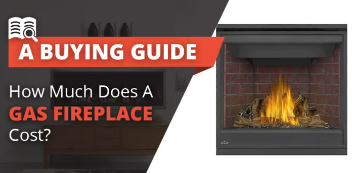 Is It Cheaper To Run Gas Fireplace Or Electric Heat?  