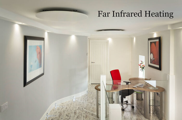 What are the Disadvantages of Infrared Heating? Find Out Now!