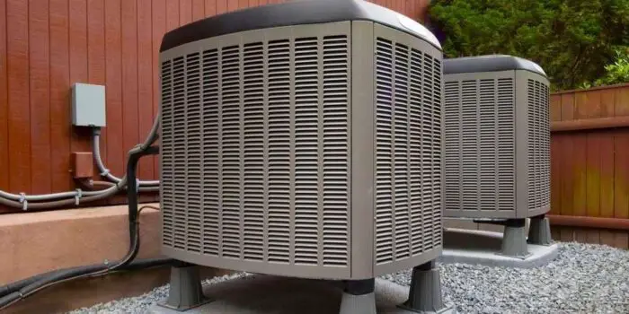 Maximizing Efficiency: How a Heat Pump Works in Tandem with an Oil Furnace