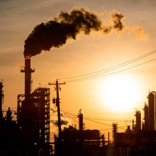 Can Oil Heat Trigger Dangerous Carbon Monoxide Emissions? Unveiling the Truth