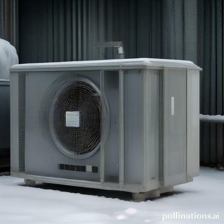 adapting-hvac-systems-for-extreme-weather-conditions