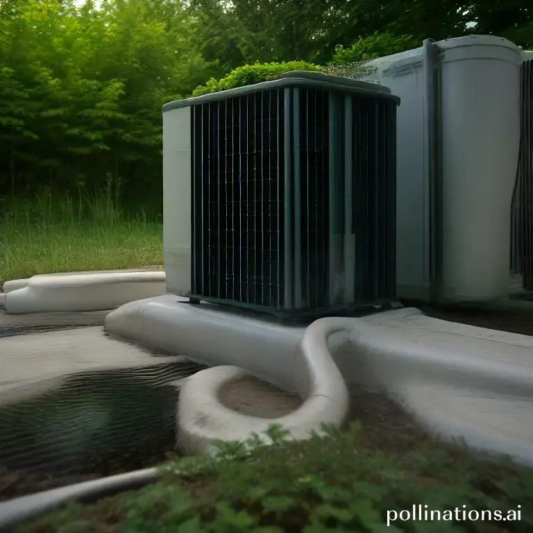 advantages-of-geothermal-hvac-systems