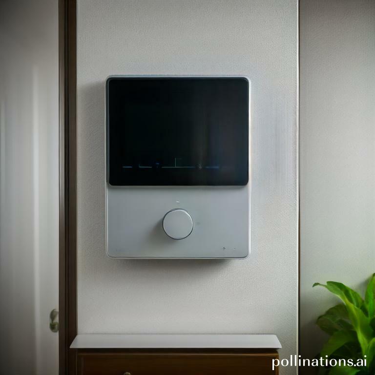 benefits-of-using-smart-thermostats