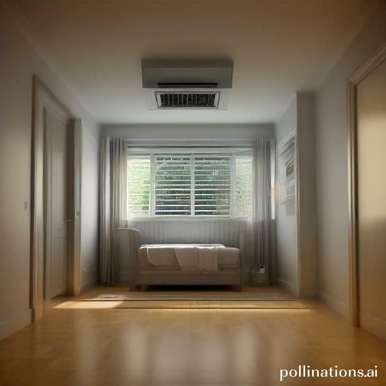 best-practices-for-hvac-ventilation-in-homes