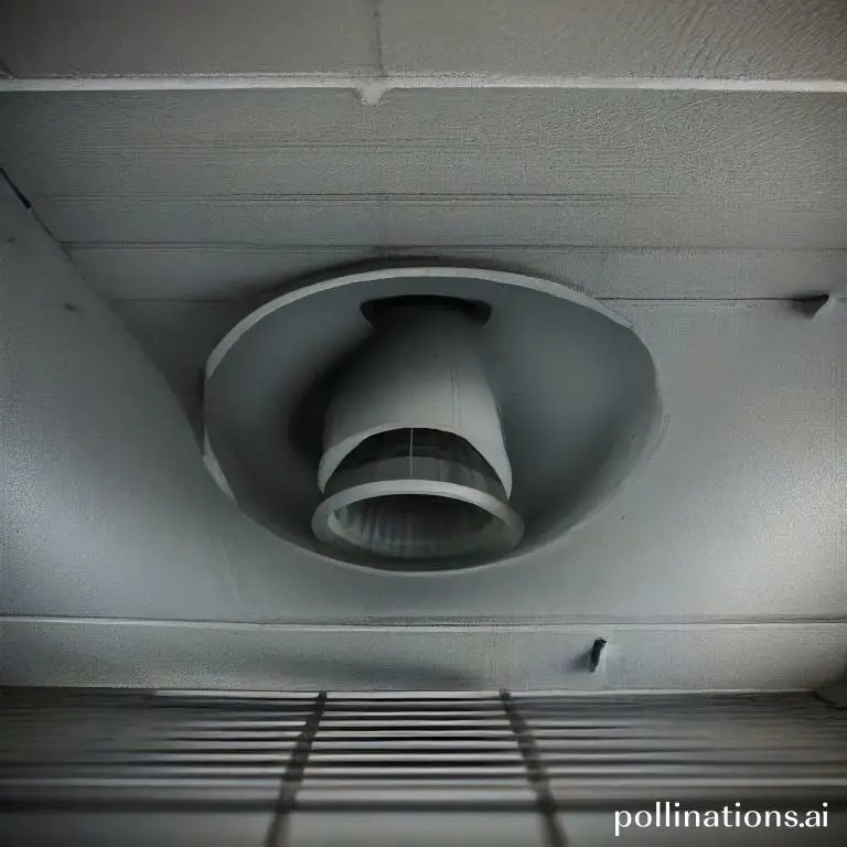 best-practices-for-maintaining-hvac-ventilation-ducts