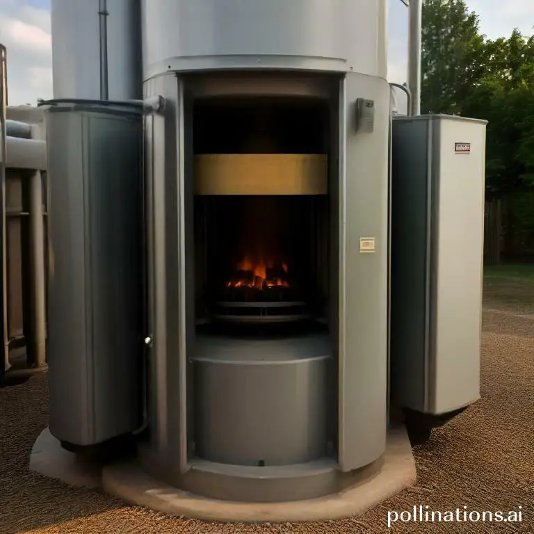 biomass-heating-for-hvac