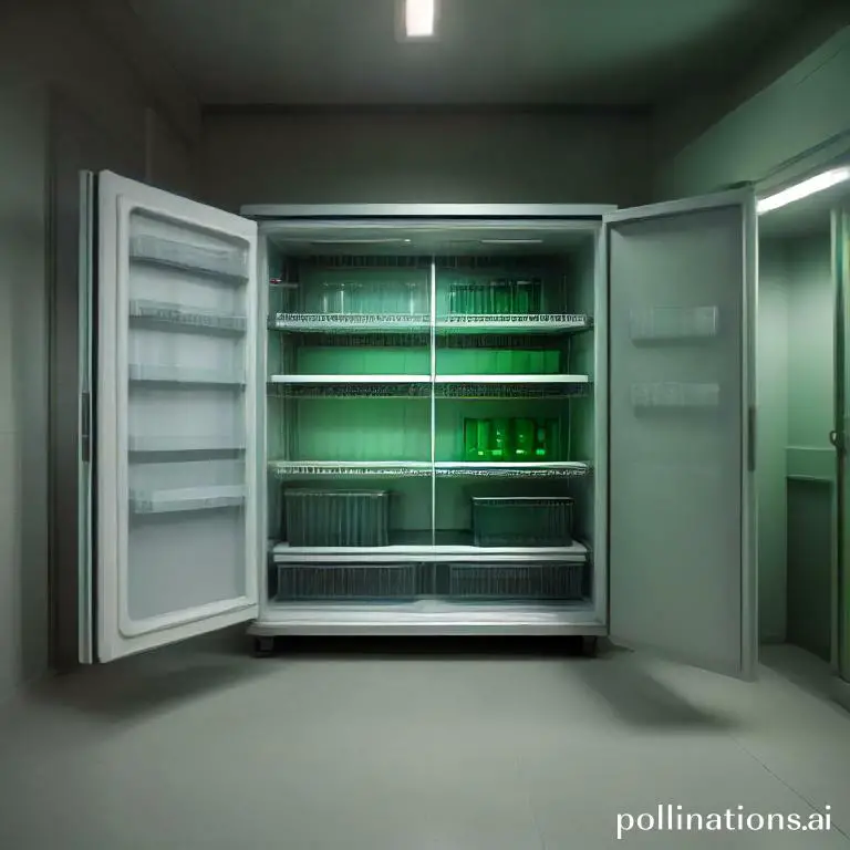 collaborative-efforts-in-promoting-green-refrigerants