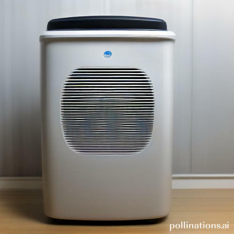 common-misconceptions-about-air-purifiers