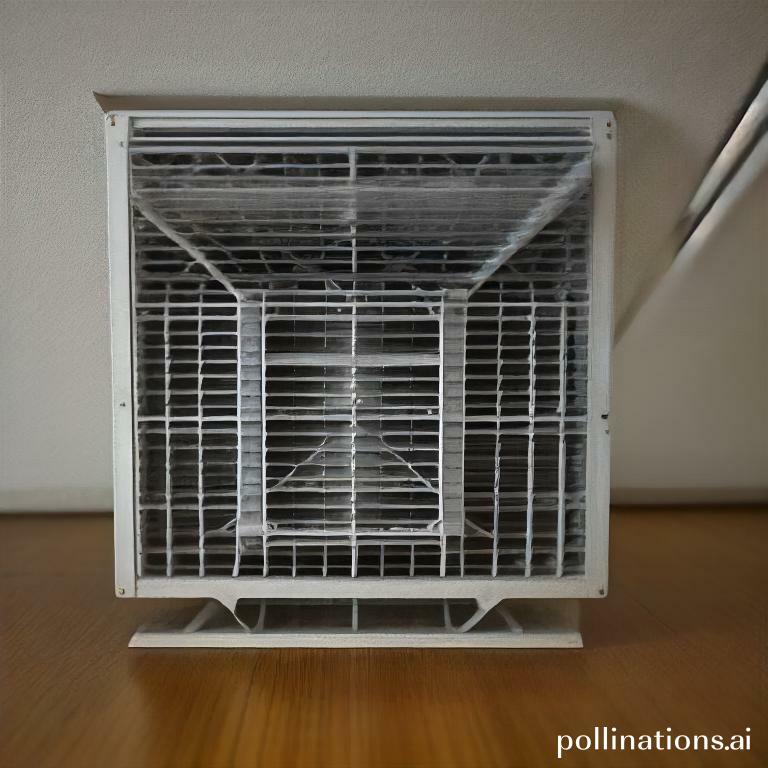 common-mistakes-in-hvac-filter-change