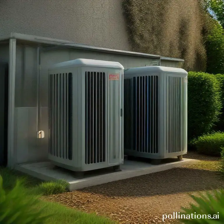 common-myths-about-heat-pumps-in-hvac-debunked
