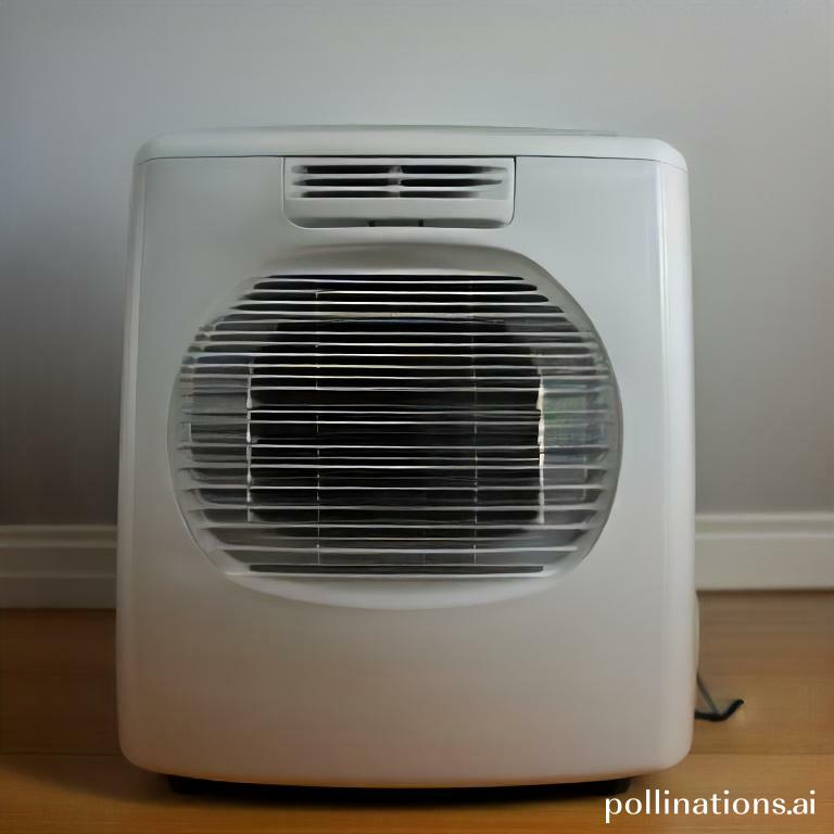common-pollutants-addressed-by-hvac-air-purifiers