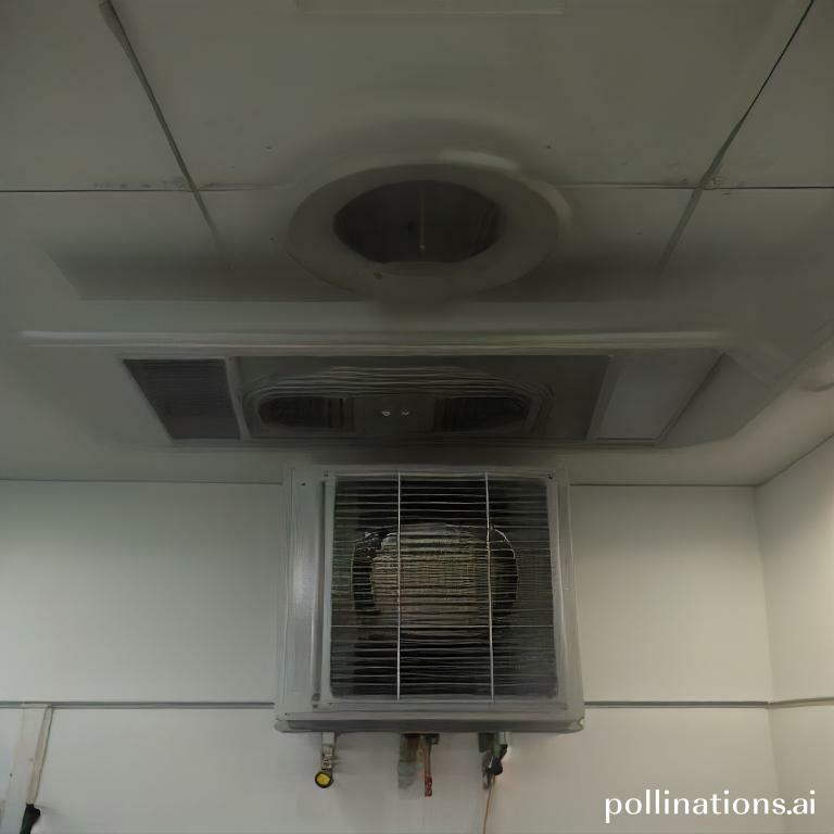 considerations-for-integrating-hvac-ventilation-in-retrofits