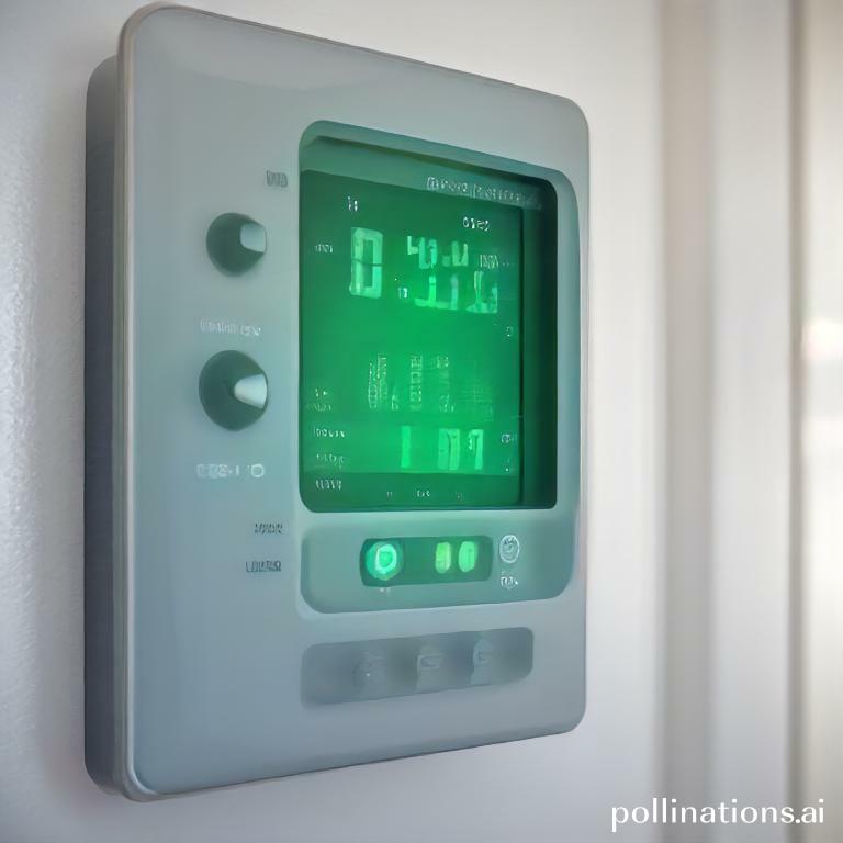 energy-saving-features-in-smart-thermostats