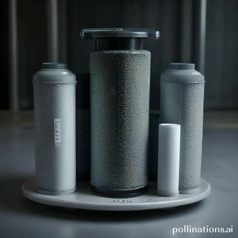 exploring-activated-carbon-filters